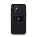 iPhone-12-Black
