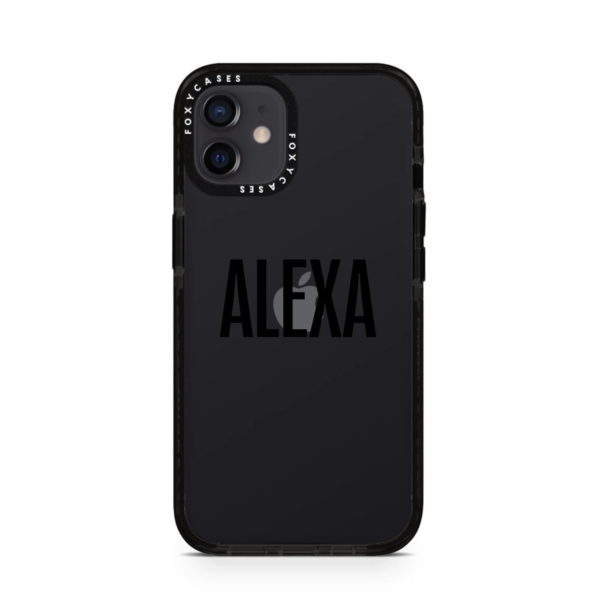 iPhone-12-Black
