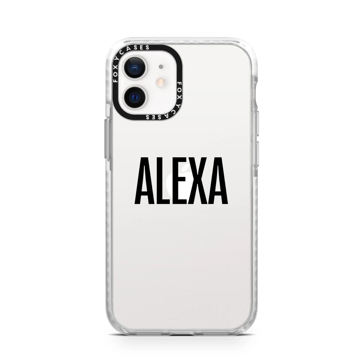 iPhone-12-Mini-White
