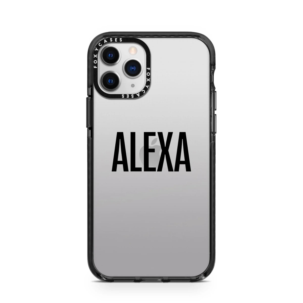 iPhone-11-Pro-Silver