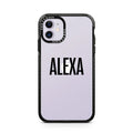 iPhone-11-Purple