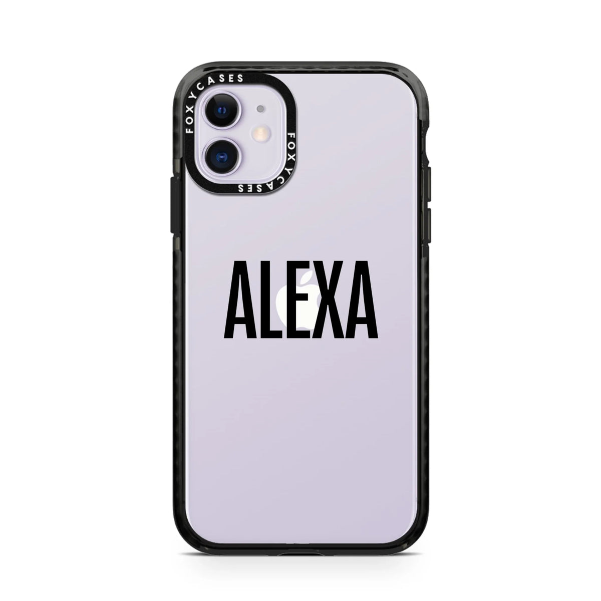 iPhone-11-Purple