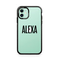iPhone-11-Green