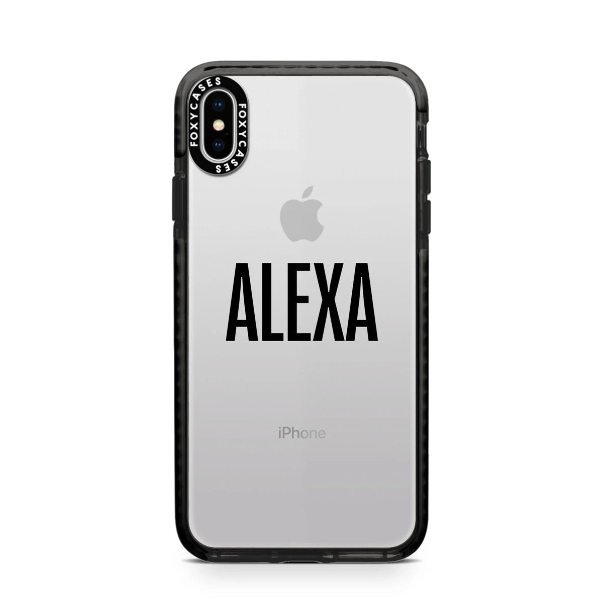 iPhone-XS-Max-Silver