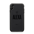 iPhone-XS-Max-Space-Gray