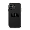iPhone-11-Black
