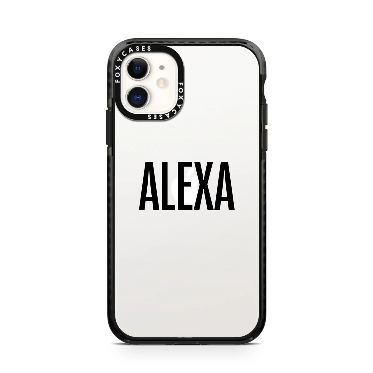 iPhone-11-White