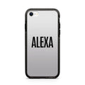 iPhone-SE-Silver