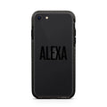 iPhone-SE-Black