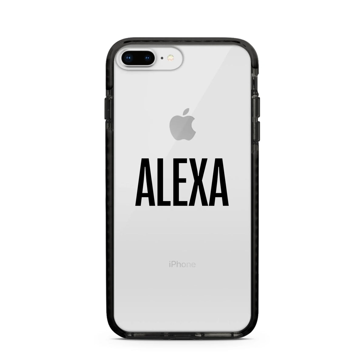 iPhone-8+-Silver