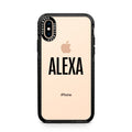 iPhone-XS-Gold