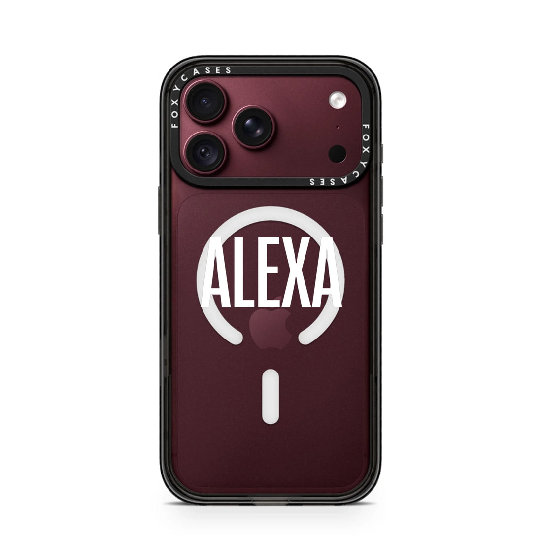 iPhone-18-Pro-Max-Burgundy