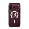 iPhone-18-Pro-Max-Burgundy