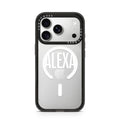 iPhone-18-Pro-Silver