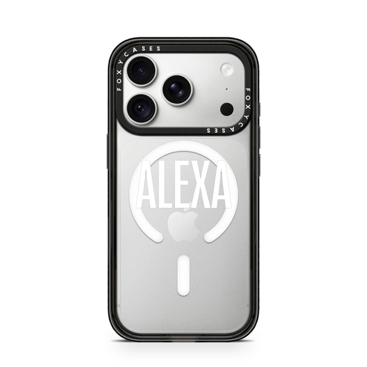 iPhone-18-Pro-Silver