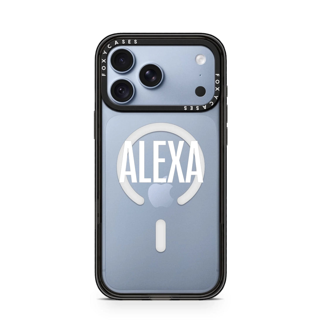 iPhone-18-Pro-Max-Burgundy
