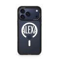 iPhone-17-Pro-Max-Deep-Blue