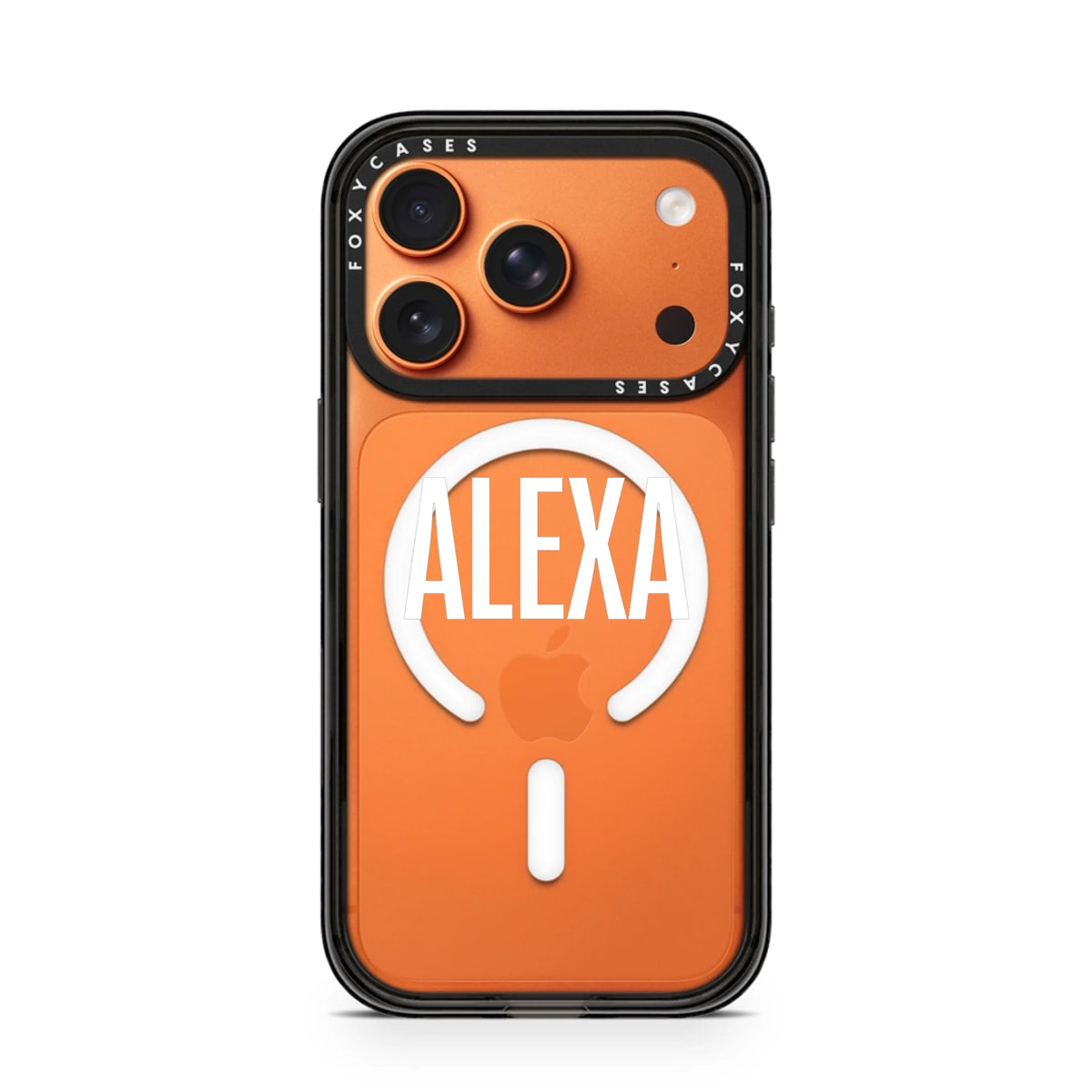 iPhone-17-Pro-Cosmic-Orange