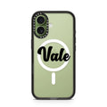 iPhone-17-Sage