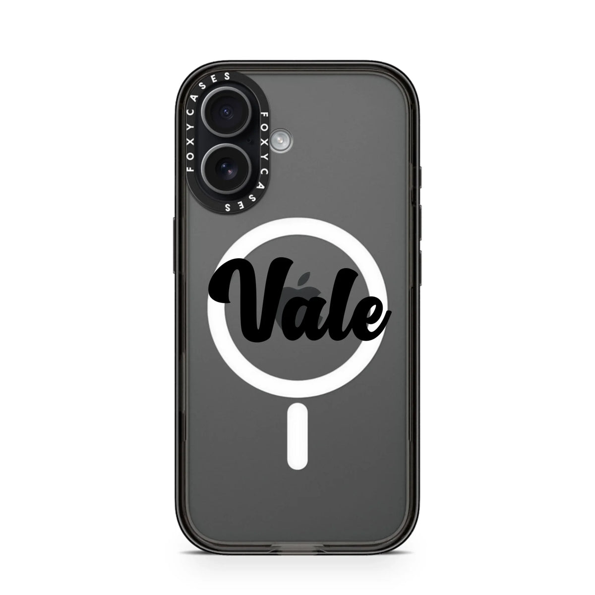 iPhone-17-Black