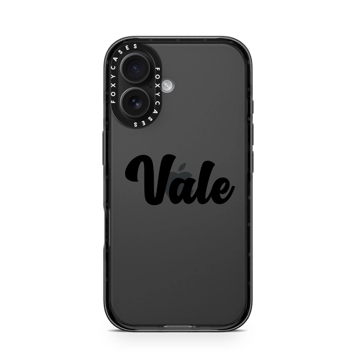 iPhone-16-Black