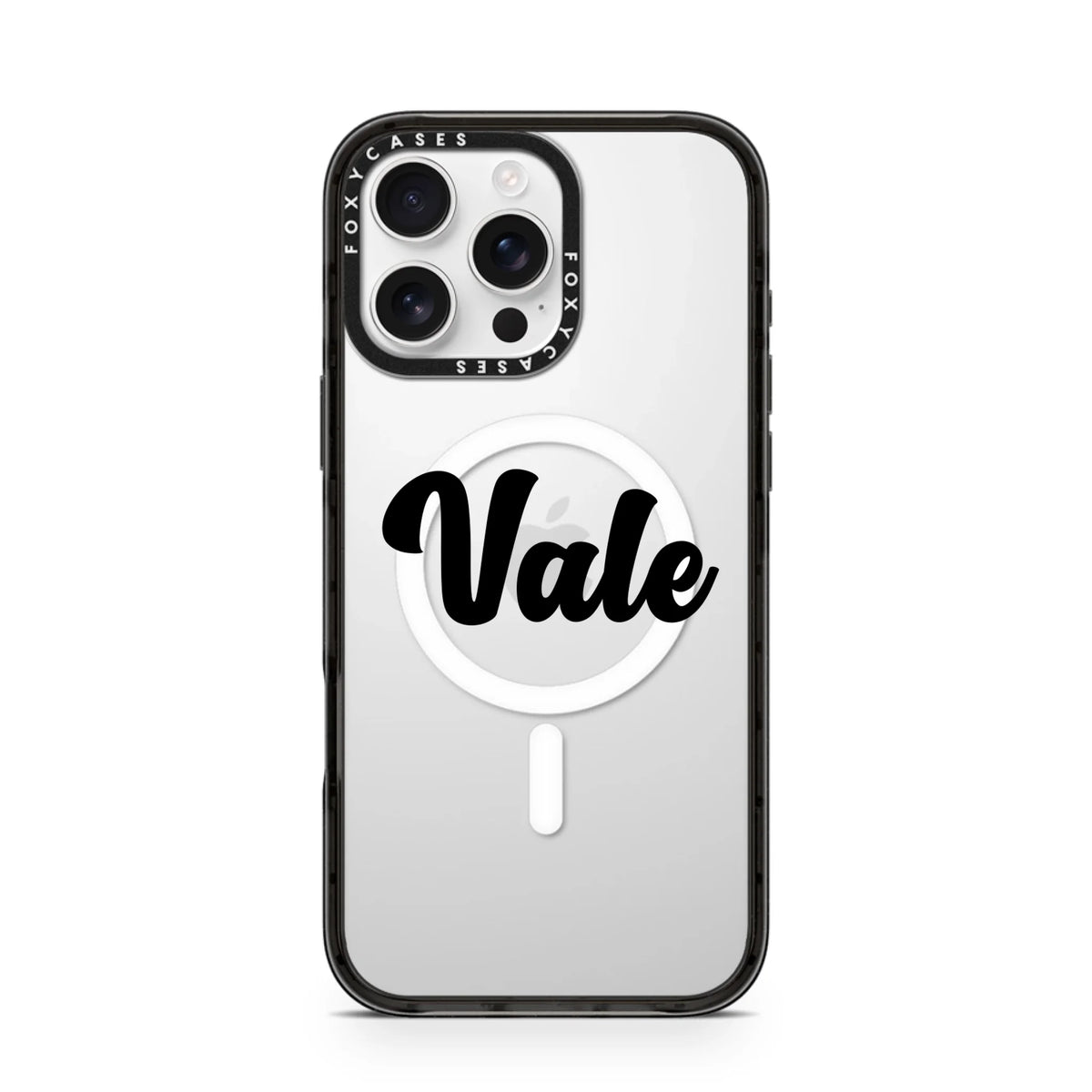 iPhone-16-Pro-Max-White-Titanium