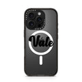 iPhone-16-Pro-Black-Titanium