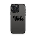 iPhone-15-Pro-Max-Black-Titanium