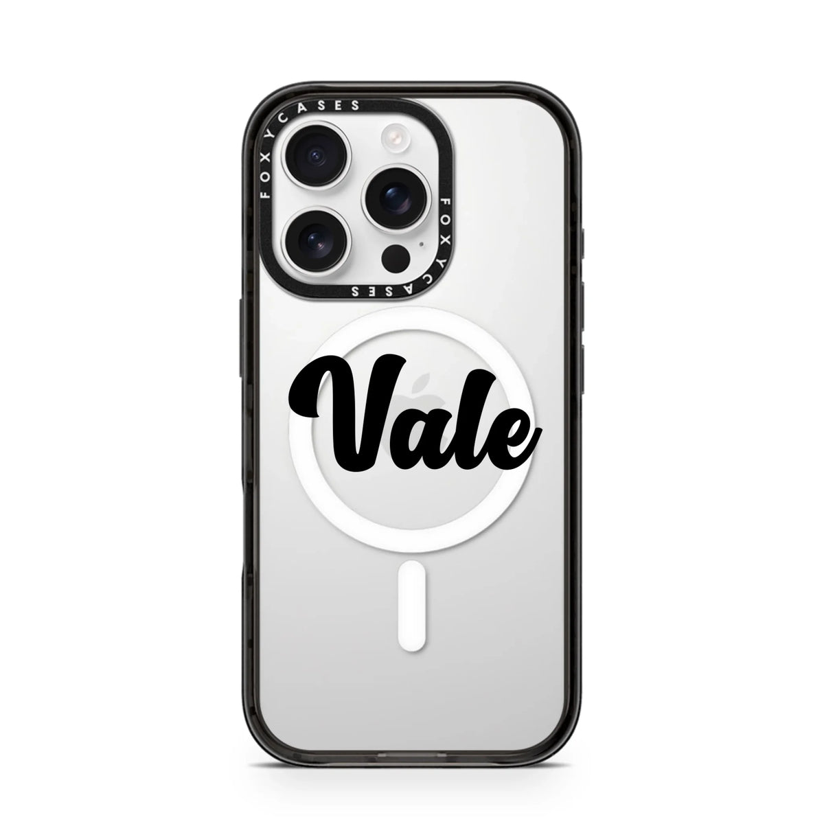 iPhone-16-Pro-White-Titanium