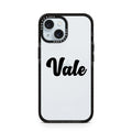 iPhone-15-Blue