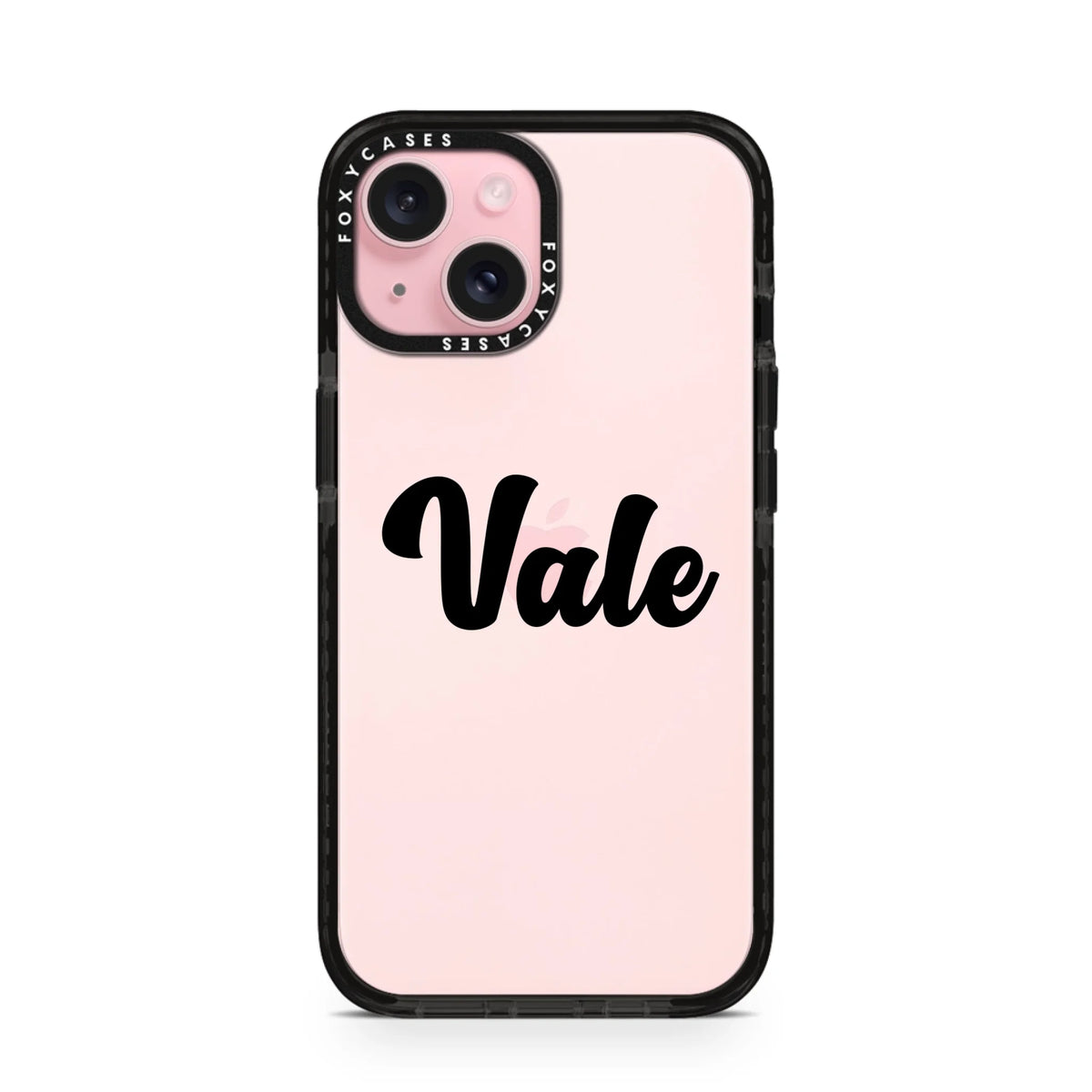 iPhone-15-Pink