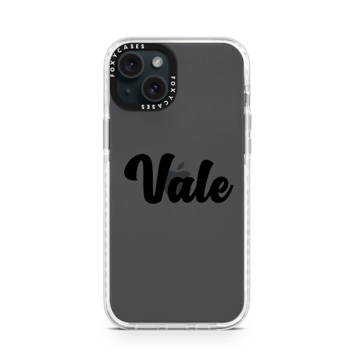 iPhone-15-Plus-Black