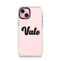 iPhone-15-Plus-Pink