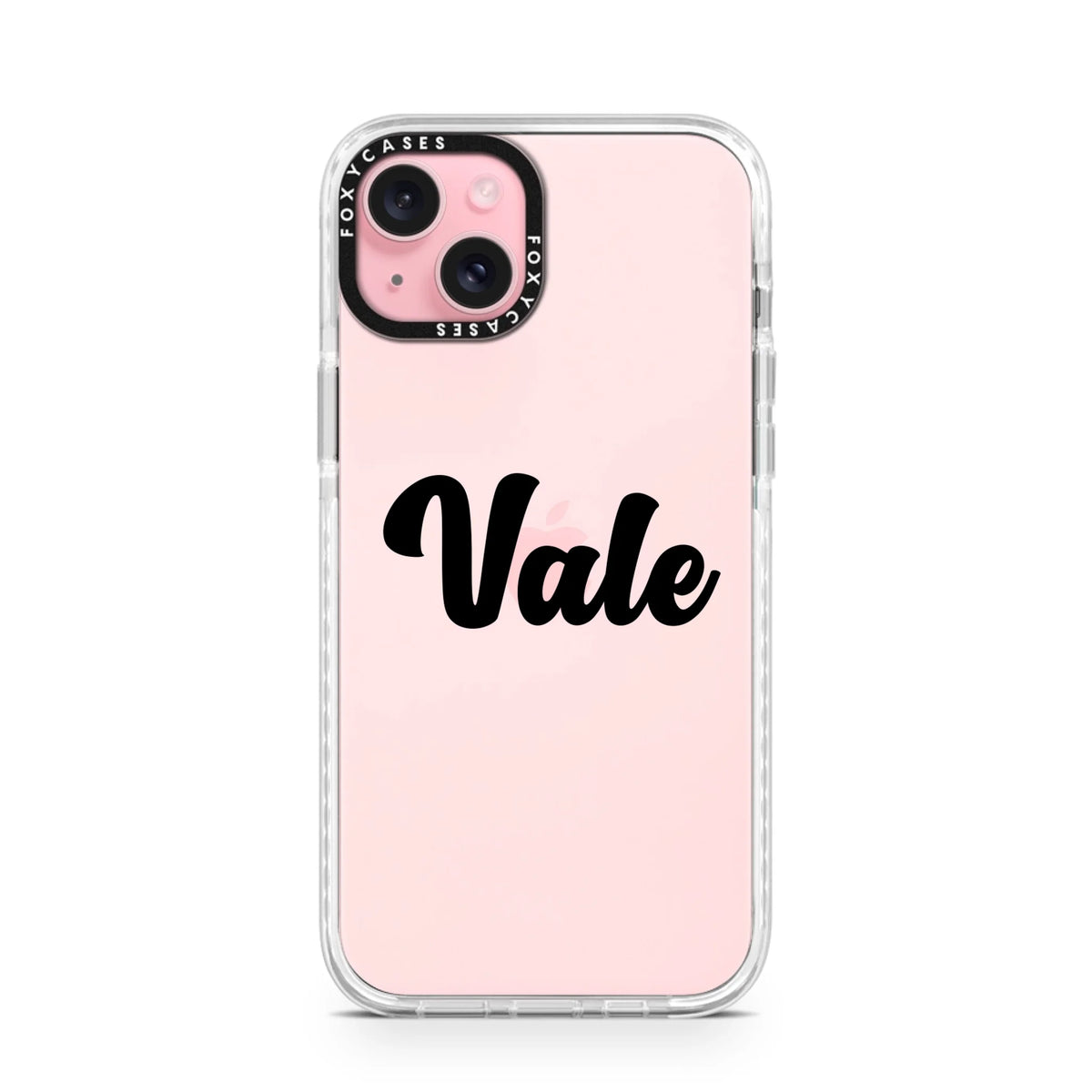 iPhone-15-Plus-Pink
