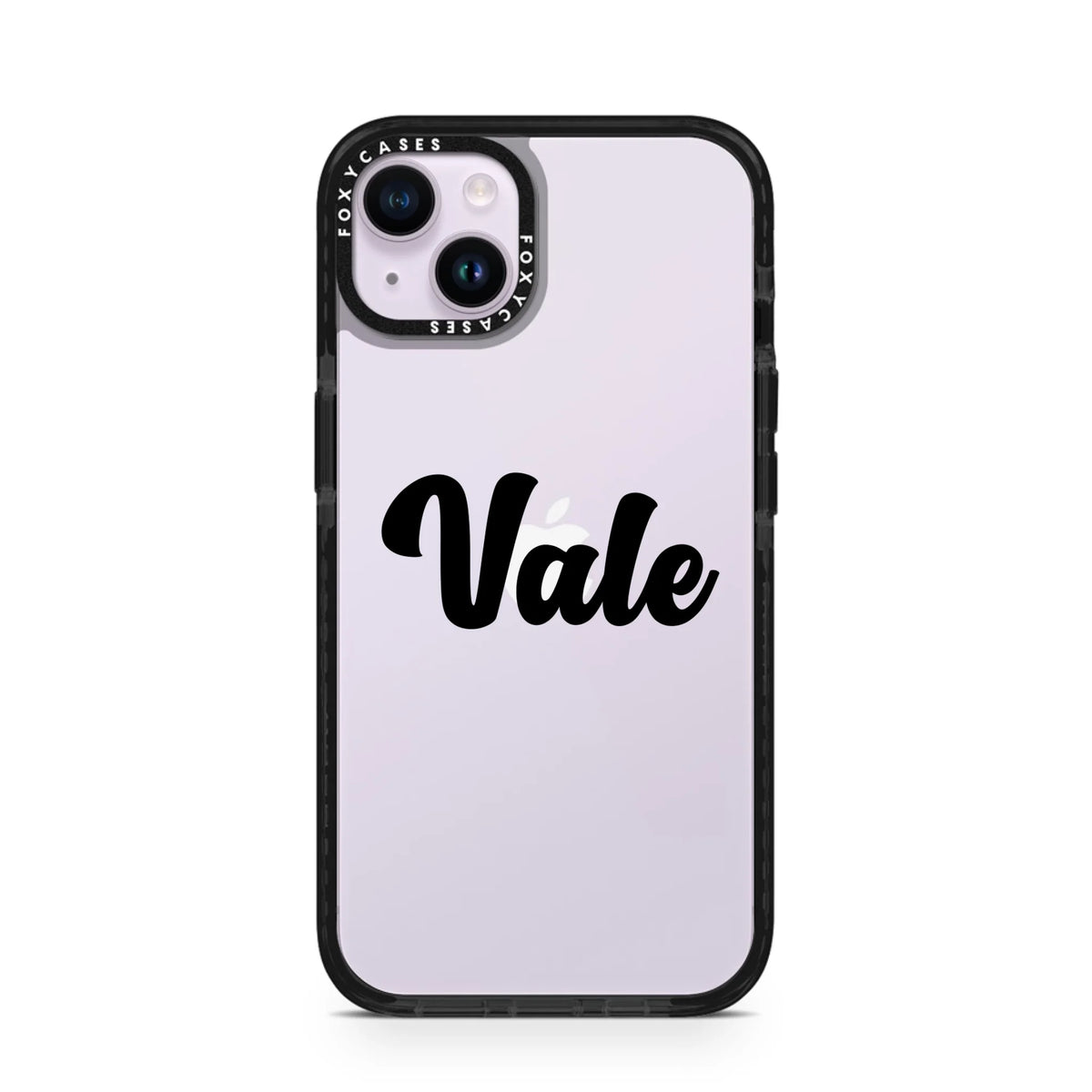 iPhone-14-Plus-Purple