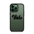 iPhone-13-Pro-Alpine-Green