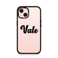 iPhone-13-Pink