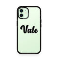 iPhone-12-Green