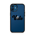 iPhone-12-Blue