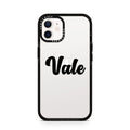 iPhone-12-White