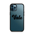 iPhone-12-Pro-Pacific-Blue