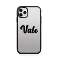iPhone-11-Pro-Max-Silver