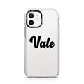 iPhone-12-Mini-White