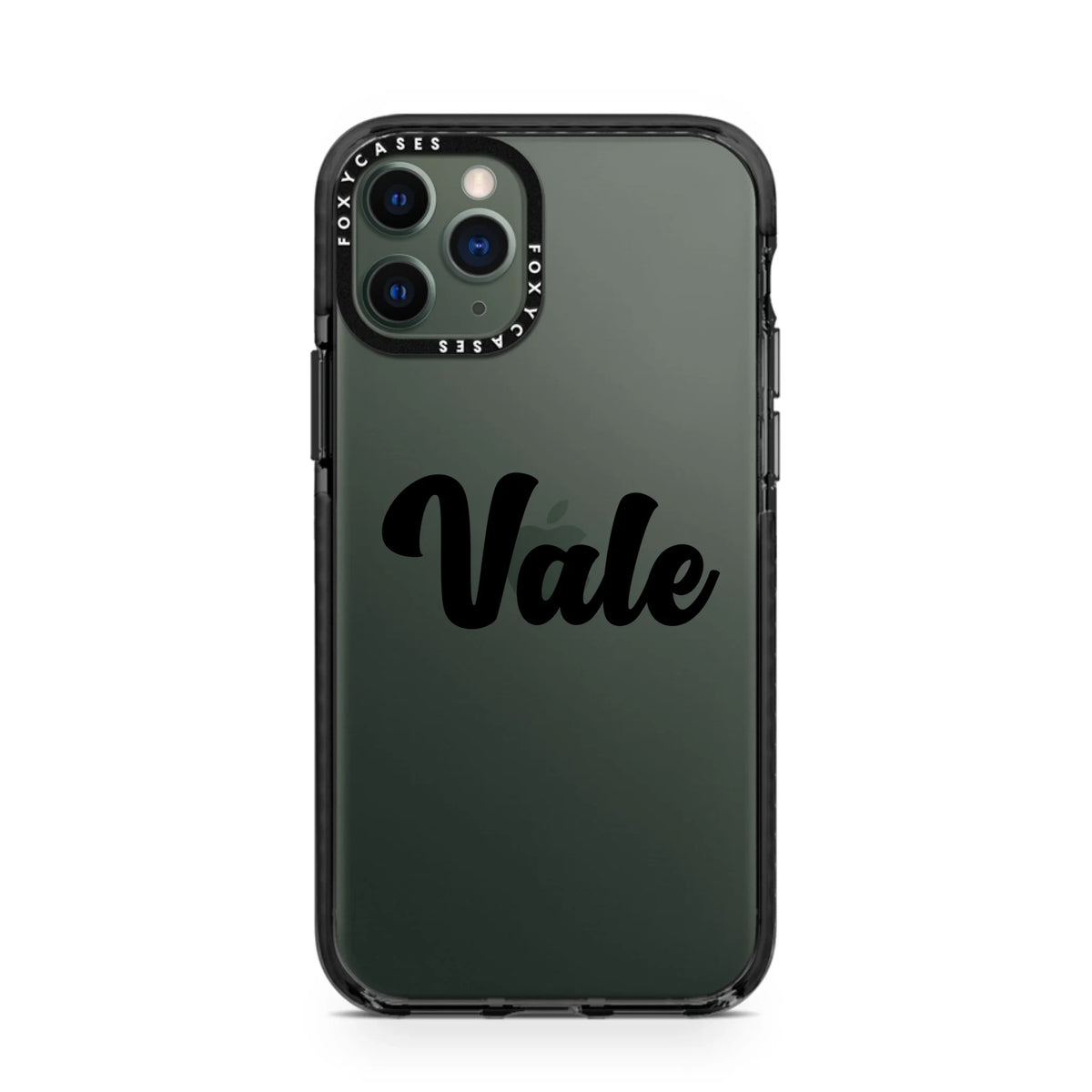 iPhone-11-Pro-Midnight-Green