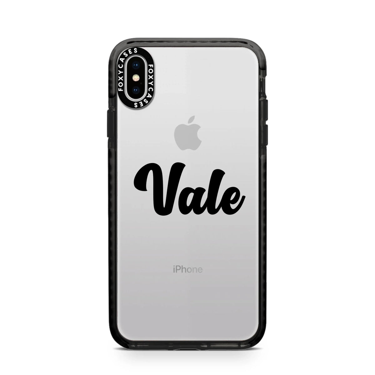 iPhone-XS-Max-Silver
