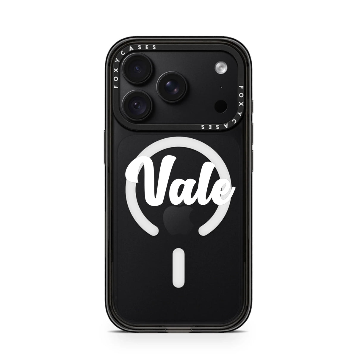 iPhone-18-Pro-Black