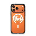 iPhone-17-Pro-Max-Cosmic-Orange