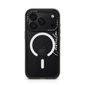 iPhone-18-Pro-Black