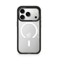 iPhone-18-Pro-Silver