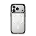 iPhone-17-Pro-Silver